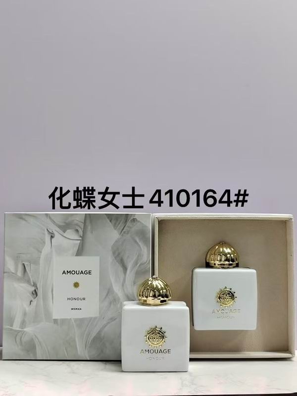 Amouage perfume 30